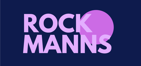 Rockmanns